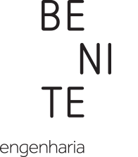 Benite Engenharia